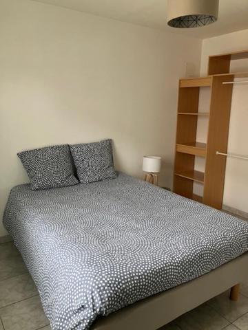 Apartamento Le 32 Cognac Exterior foto